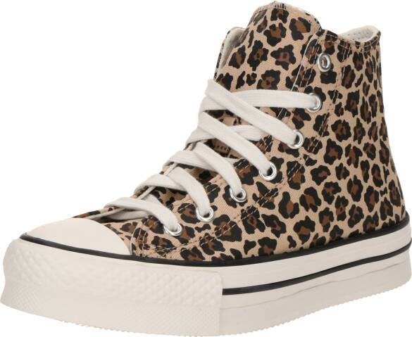 Converse Sneakers 'CTAS'