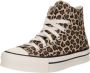 Converse Sneakers 'CTAS' - Thumbnail 1