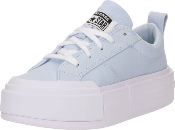 Converse Sneakers 'CTAS CRUISE'