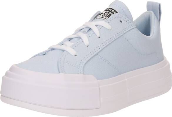 Converse Sneakers 'CTAS CRUISE'