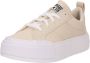 Converse Cruise Ox Children Brown - Thumbnail 2