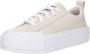 Converse Cruise Ox Junior Brown - Thumbnail 2
