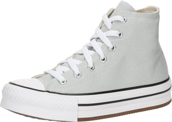 Converse Sneakers 'CTAS EVA LIFT'