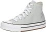 Converse Sneakers 'CTAS EVA LIFT' - Thumbnail 1
