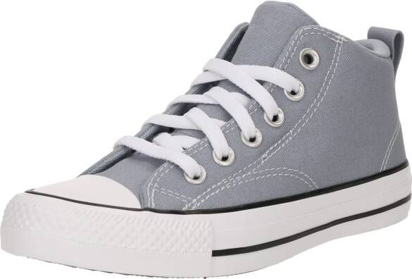 Converse Sneakers 'CTAS MALDEN'