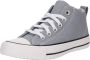 Converse Sneakers 'CTAS MALDEN' - Thumbnail 1