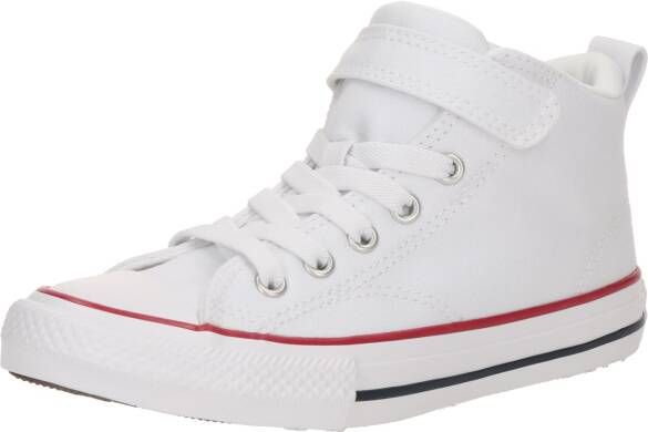 Converse Sneakers 'CTAS MALDEN STREET 1V'