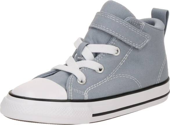 Converse Sneakers 'CTAS MALDEN STREET'