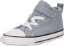 Converse Sneakers 'CTAS MALDEN STREET' - Thumbnail 1