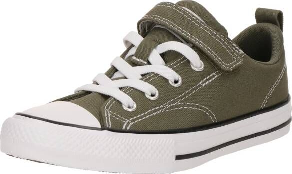 Converse Sneakers 'CTAS MALDEN STREET'