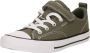 Converse Sneakers 'CTAS MALDEN STREET' - Thumbnail 1