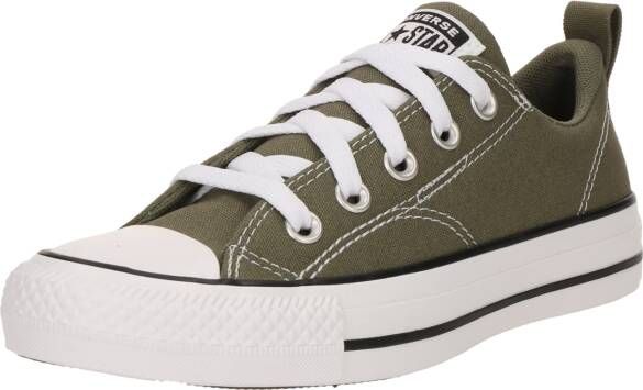 Converse Sneakers 'CTAS MALDEN STREET'