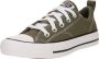 Converse Sneakers 'CTAS MALDEN STREET' - Thumbnail 1