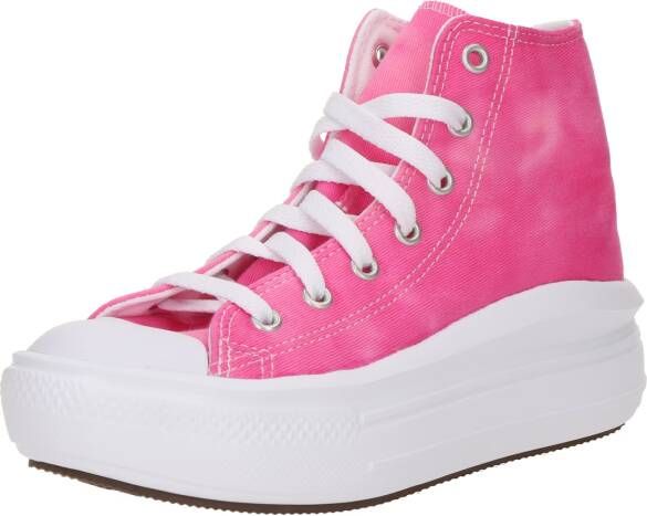 Converse Sneakers 'CTAS MOVE'
