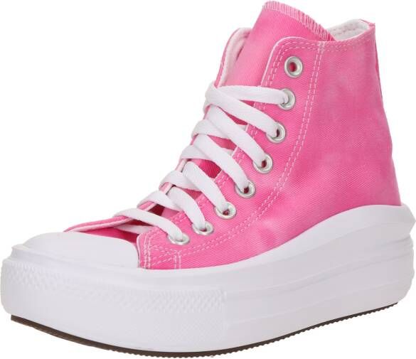 Converse Sneakers 'CTAS MOVE'