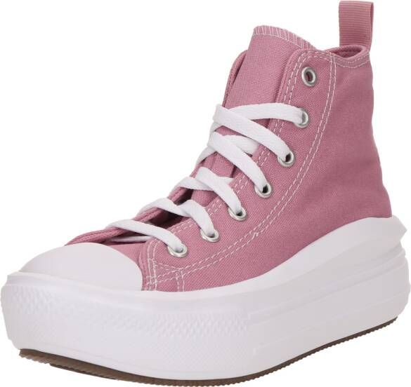 Converse Sneakers 'CTAS MOVE HI CLIFFSIDE'