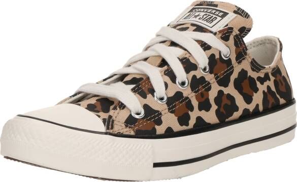 Converse Sneakers 'CTAS OX'