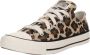 Converse Chuck Taylor All Star unisex beige Schoenen - Thumbnail 2