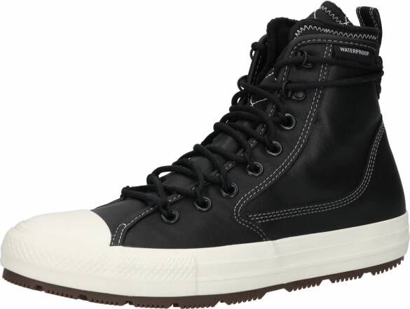 Converse Sneakers hoog
