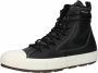 Converse Sneakers hoog - Thumbnail 1