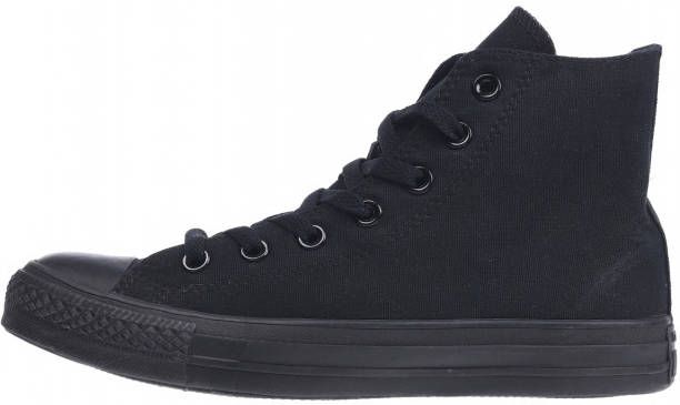 Converse Sneaker