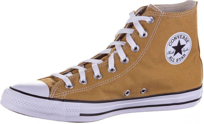 Converse Sneakers hoog