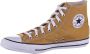 Converse Hoge Sneakers UNISEX CHUCK TAYLOR ALL STAR SEASONAL COLOR HIGH TOP-BU - Thumbnail 5