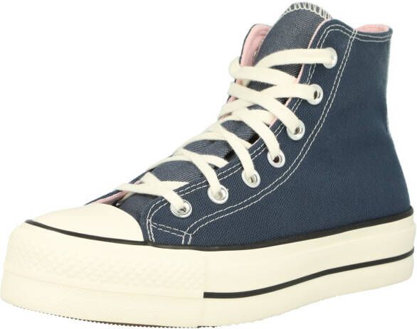 Converse Sneakers hoog