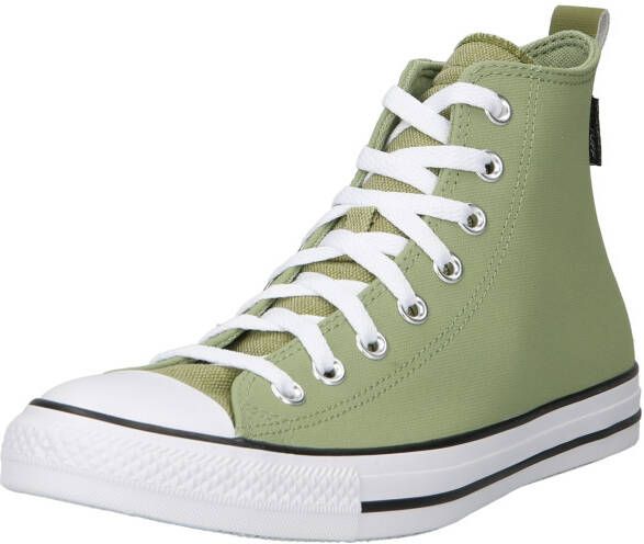 Converse Sneakers hoog