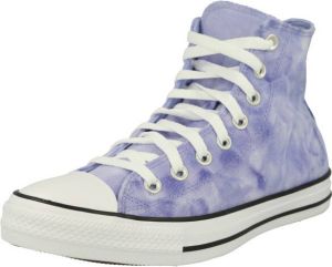 Converse Sneakers hoog