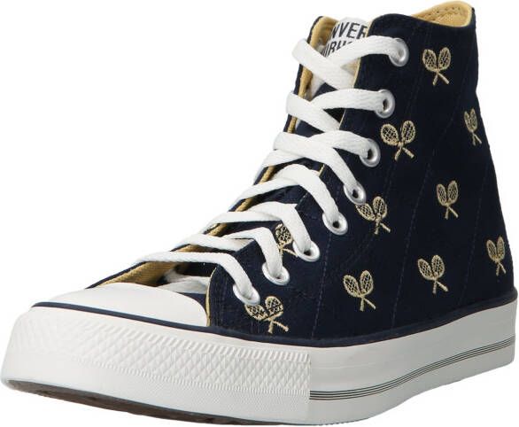 Converse Hoge Sneakers CHUCK TAYLOR ALL STAR- CLUBHOUSE - Foto 3