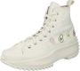 Converse Sneakers hoog - Thumbnail 1