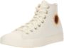 Converse Sneakers CHUCK TAYLOR ALL STAR - Thumbnail 2