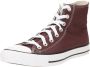 Converse Chuck Taylor All Star Fall Tone Fashion sneakers Schoenen eternal earth maat: 42.5 beschikbare maaten:42.5 43 44.5 45 46 - Thumbnail 3