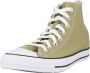 Converse Sneakers CHUCK TAYLOR ALL STAR FALL TONE - Thumbnail 3