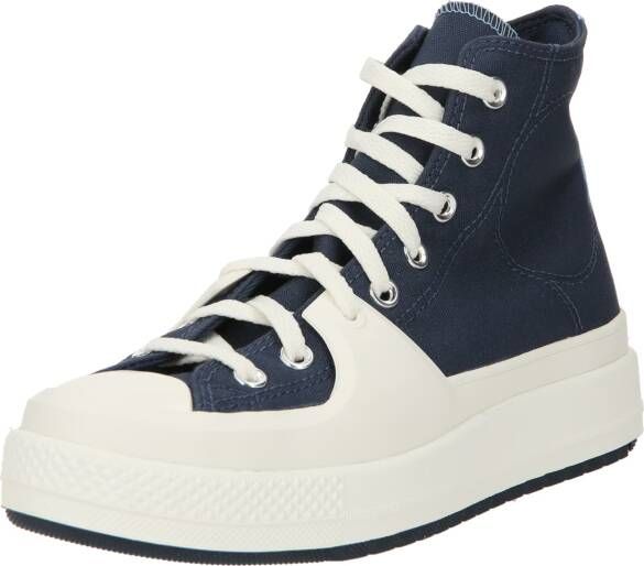 Converse Sneakers hoog