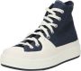 Converse Sneakers hoog - Thumbnail 1