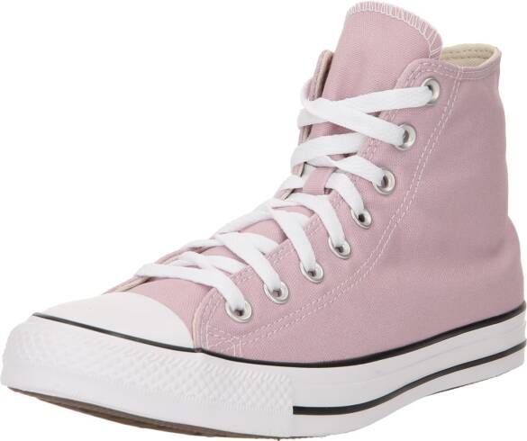 Converse Sneakers hoog