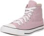 Converse Chuck Taylor All Star Phantom Violet dames sneaker Roze - Thumbnail 3