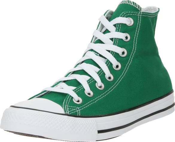 Converse Sneakers hoog