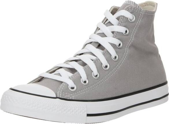 Converse Chuck Taylor All Star Chuck Taylor in grijs formaten: 37.5 - Foto 6
