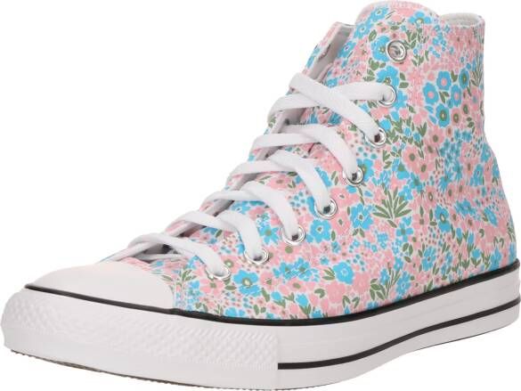 Converse Sneakers hoog