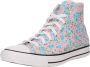 Converse Sneakers hoog - Thumbnail 1