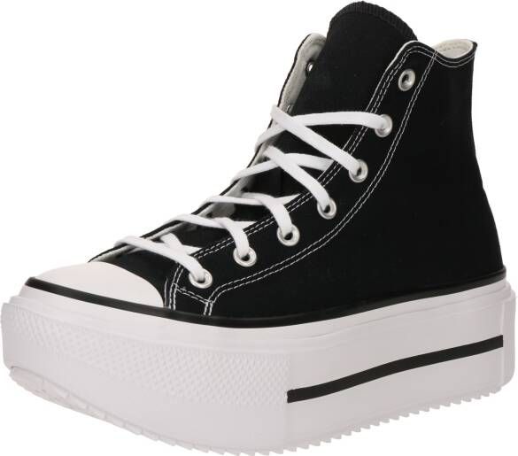 Converse Sneakers hoog