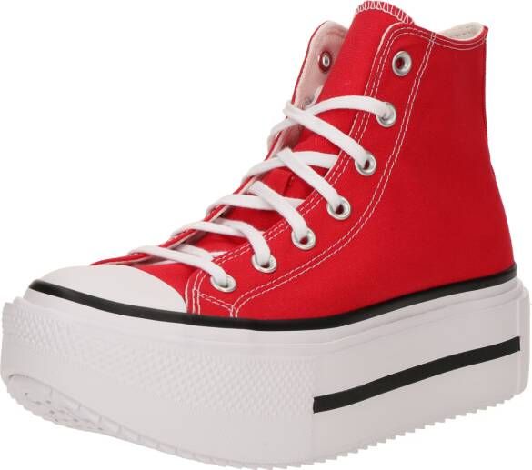 Converse Sneakers hoog