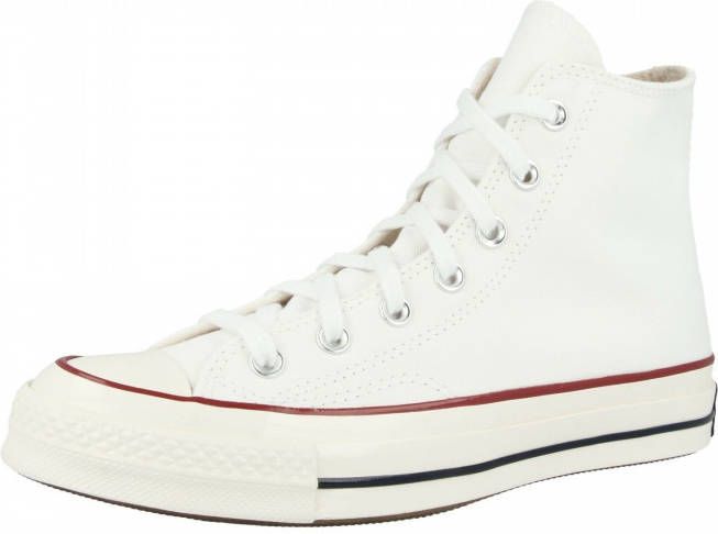 Converse Sneakers hoog