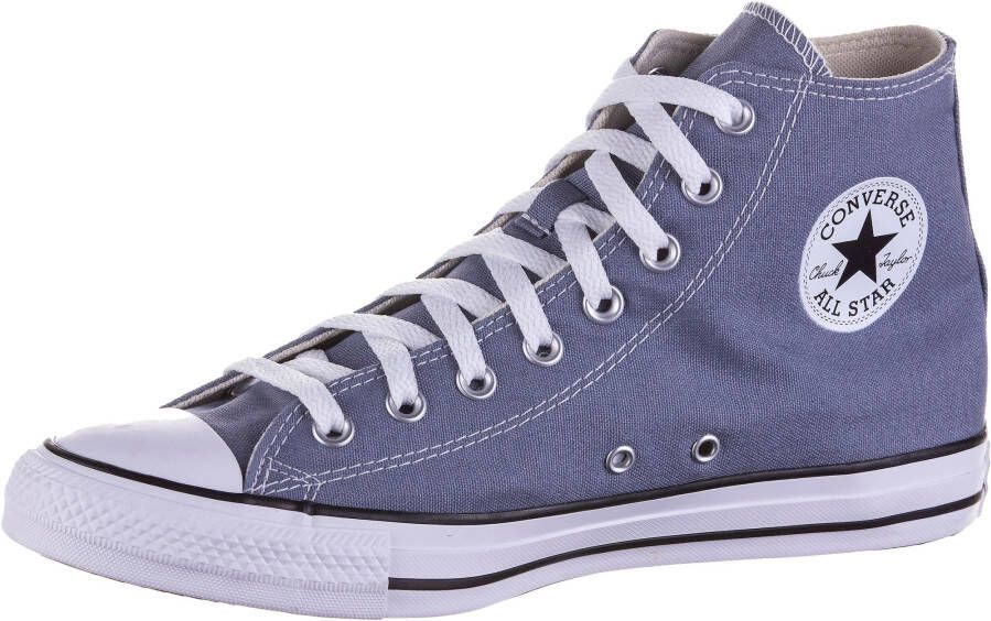 Converse Chuck Taylor All Star Fashion sneakers Schoenen lunar grey maat: 41.5 beschikbare maaten:36.5 41.5 - Foto 5