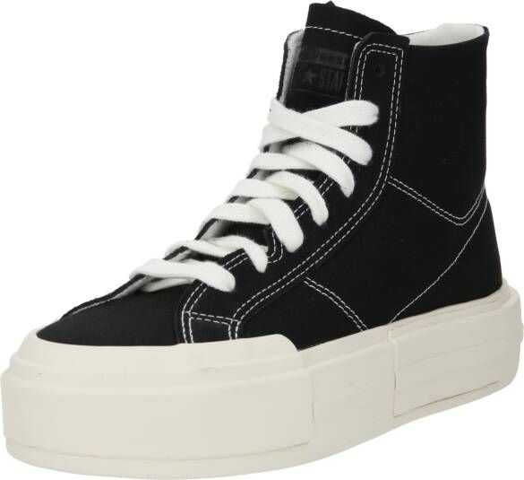 Converse Sneakers hoog 'Canvas'