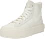 Converse Chuck Taylor All Star Cruise Chuck Taylor in wit formaten: 38.5 - Thumbnail 1