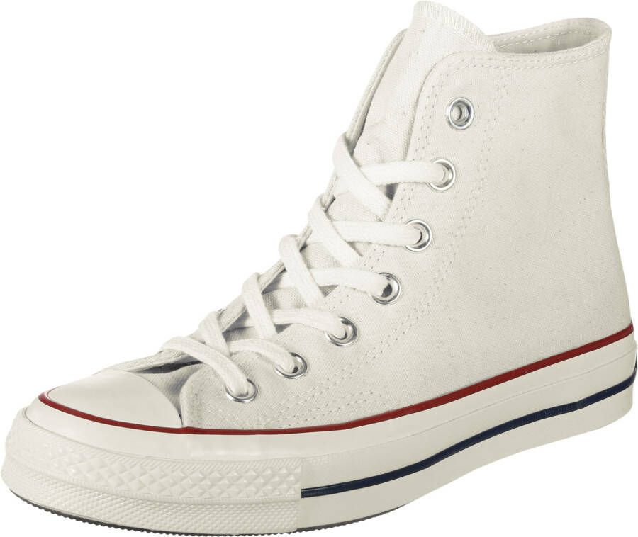 Converse Chuck 70 Schoenen Groen Maat: 36.5 Textil Foot Locker - Foto 20